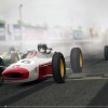 Assetto Corsa - Dream Pack 3 DLC EU Steam CD Key Assetto Corsa - Dream Pack 3 DLC EU Steam CD Key