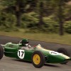 Assetto Corsa - Dream Pack 3 DLC EU Steam CD Key Assetto Corsa - Dream Pack 3 DLC EU Steam CD Key