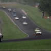 Assetto Corsa - Dream Pack 3 DLC EU Steam CD Key Assetto Corsa - Dream Pack 3 DLC EU Steam CD Key