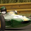 Assetto Corsa - Dream Pack 3 DLC EU Steam CD Key Assetto Corsa - Dream Pack 3 DLC EU Steam CD Key