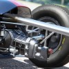 Assetto Corsa - Dream Pack 3 DLC EU Steam CD Key Assetto Corsa - Dream Pack 3 DLC EU Steam CD Key