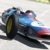 Assetto Corsa - Dream Pack 3 DLC EU Steam CD Key Assetto Corsa - Dream Pack 3 DLC EU Steam CD Key