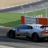 Assetto Corsa - Dream Pack 3 DLC EU Steam CD Key Assetto Corsa - Dream Pack 3 DLC EU Steam CD Key