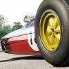 Assetto Corsa - Dream Pack 3 DLC EU Steam CD Key Assetto Corsa - Dream Pack 3 DLC EU Steam CD Key
