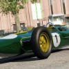 Assetto Corsa - Dream Pack 3 DLC EU Steam CD Key Assetto Corsa - Dream Pack 3 DLC EU Steam CD Key