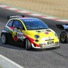Assetto Corsa - Dream Pack 3 DLC EU Steam CD Key Assetto Corsa - Dream Pack 3 DLC EU Steam CD Key