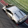 Assetto Corsa - Dream Pack 3 DLC EU Steam CD Key Assetto Corsa - Dream Pack 3 DLC EU Steam CD Key