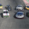Assetto Corsa - Dream Pack 3 DLC EU Steam CD Key Assetto Corsa - Dream Pack 3 DLC EU Steam CD Key