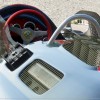Assetto Corsa - Dream Pack 3 DLC EU Steam CD Key Assetto Corsa - Dream Pack 3 DLC EU Steam CD Key