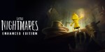Little Nightmares GOG CD Key