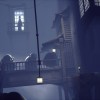 Little Nightmares GOG CD Key Little Nightmares GOG CD Key