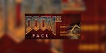 Doom 3 Pack Steam CD Key
