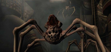 Doom 3 Pack Steam CD Key Doom 3 Pack Steam CD Key