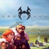 Northgard ASIA PC Steam CD Key