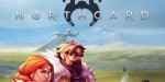 Northgard ASIA PC Steam CD Key