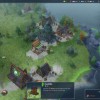 Northgard ASIA PC Steam CD Key