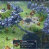 Northgard ASIA PC Steam CD Key