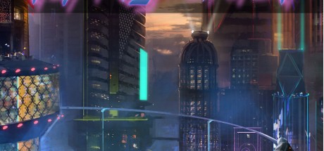 Defragmented Steam CD Key