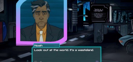 Defragmented Steam CD Key