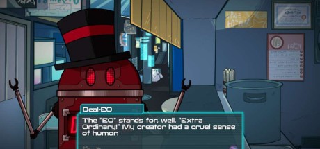 Defragmented Steam CD Key