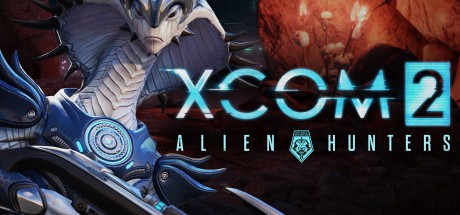 XCOM 2 - Reinforcement Pack DLC PC Steam CD Key XCOM 2 - Reinforcement Pack DLC PC Steam CD Key