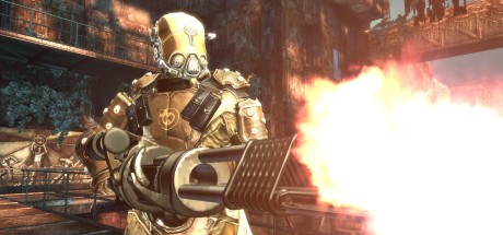 TerraTech Franchise Bundle PC Steam CD Key TerraTech Franchise Bundle PC Steam CD Key