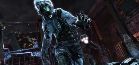 TerraTech Franchise Bundle PC Steam CD Key TerraTech Franchise Bundle PC Steam CD Key