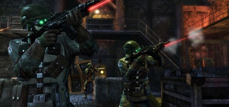 TerraTech Franchise Bundle PC Steam CD Key TerraTech Franchise Bundle PC Steam CD Key