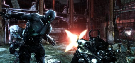 TerraTech Franchise Bundle PC Steam CD Key TerraTech Franchise Bundle PC Steam CD Key