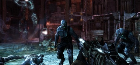 TerraTech Franchise Bundle PC Steam CD Key TerraTech Franchise Bundle PC Steam CD Key