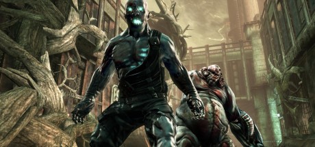 TerraTech Franchise Bundle PC Steam CD Key TerraTech Franchise Bundle PC Steam CD Key