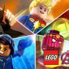 LEGO Marvel's Avengers - Season Pass DLC EU PC Steam CD Key LEGO Marvel's Avengers - Season Pass DLC EU PC Steam CD Key