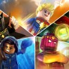 LEGO Marvel's Avengers - Season Pass DLC EU PC Steam CD Key LEGO Marvel's Avengers - Season Pass DLC EU PC Steam CD Key