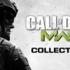 Call of Duty: Modern Warfare 3 (2011) - Collection 1 DLC PC Steam CD Key Call of Duty: Modern Warfare 3 (2011) - Collection 1 DLC PC Steam CD Key