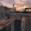 Call of Duty: Modern Warfare 3 (2011) - Collection 1 DLC PC Steam CD Key Call of Duty: Modern Warfare 3 (2011) - Collection 1 DLC PC Steam CD Key