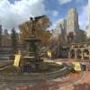 Call of Duty: Modern Warfare 3 (2011) - Collection 1 DLC PC Steam CD Key Call of Duty: Modern Warfare 3 (2011) - Collection 1 DLC PC Steam CD Key