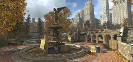 Call of Duty: Modern Warfare 3 (2011) - Collection 1 DLC PC Steam CD Key Call of Duty: Modern Warfare 3 (2011) - Collection 1 DLC PC Steam CD Key