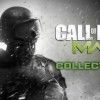 Call of Duty: Modern Warfare 3 (2011) - Collection 2 DLC Steam CD Key (MAC OS X) Call of Duty: Modern Warfare 3 (2011) - Collection 2 DLC Steam CD Key (MAC OS X)