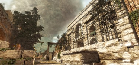 Call of Duty: Modern Warfare 3 (2011) - Collection 2 DLC Steam CD Key (MAC OS X) Call of Duty: Modern Warfare 3 (2011) - Collection 2 DLC Steam CD Key (MAC OS X)