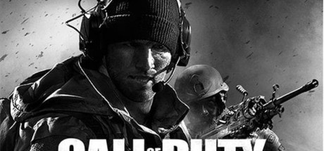 Call of Duty: Modern Warfare 3 (2011) - Collection 3: Chaos Pack DLC EU Steam CD Key