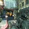 Call of Duty: Modern Warfare 3 (2011) - Collection 3: Chaos Pack DLC Steam CD Key Call of Duty: Modern Warfare 3 (2011) - Collection 3: Chaos Pack DLC Steam CD Key