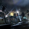Call of Duty: Modern Warfare 3 (2011) - Collection 3: Chaos Pack DLC Steam CD Key Call of Duty: Modern Warfare 3 (2011) - Collection 3: Chaos Pack DLC Steam CD Key