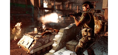 Call of Duty: Black Ops 4 - Black Ops Pass EU Battle.net CD Key Call of Duty: Black Ops 4 - Black Ops Pass EU Battle.net CD Key