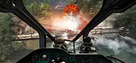 Call of Duty: Black Ops 4 - Black Ops Pass EU Battle.net CD Key Call of Duty: Black Ops 4 - Black Ops Pass EU Battle.net CD Key