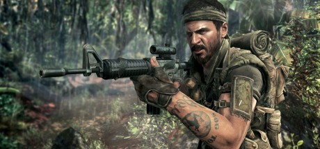 Call of Duty: Black Ops 4 - Black Ops Pass EU Battle.net CD Key Call of Duty: Black Ops 4 - Black Ops Pass EU Battle.net CD Key