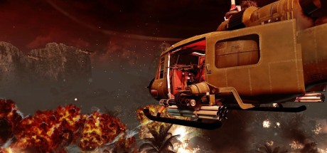 Call of Duty: Black Ops 4 - Black Ops Pass EU Battle.net CD Key Call of Duty: Black Ops 4 - Black Ops Pass EU Battle.net CD Key