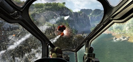 Call of Duty: Black Ops 4 - Black Ops Pass EU Battle.net CD Key Call of Duty: Black Ops 4 - Black Ops Pass EU Battle.net CD Key