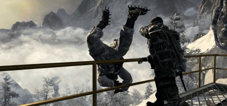 Call of Duty: Black Ops 4 - Black Ops Pass EU Battle.net CD Key Call of Duty: Black Ops 4 - Black Ops Pass EU Battle.net CD Key