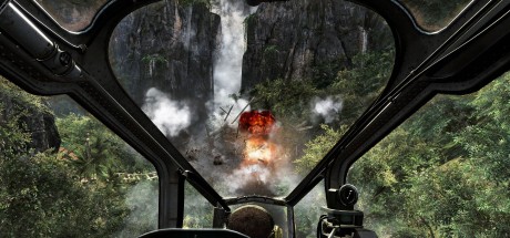 Call of Duty: Black Ops 4 - Black Ops Pass EU Battle.net CD Key Call of Duty: Black Ops 4 - Black Ops Pass EU Battle.net CD Key