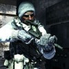 Call of Duty: Black Ops 4 - Black Ops Pass EU Battle.net CD Key Call of Duty: Black Ops 4 - Black Ops Pass EU Battle.net CD Key